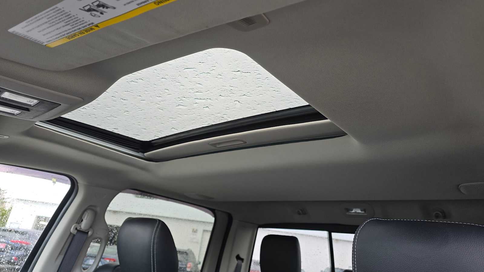 2018 RAM 3500 Laramie