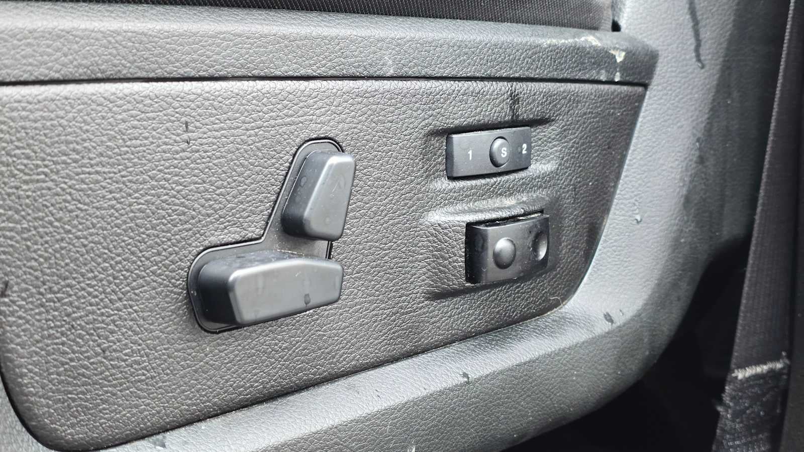 2018 RAM 3500 Laramie