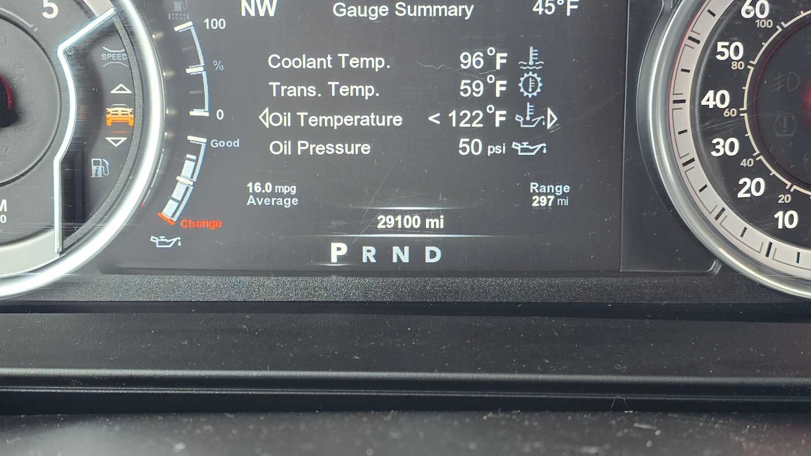 2018 RAM 3500 Laramie