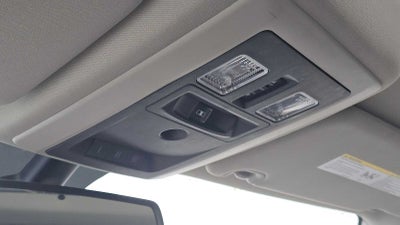 2018 RAM 3500 Laramie