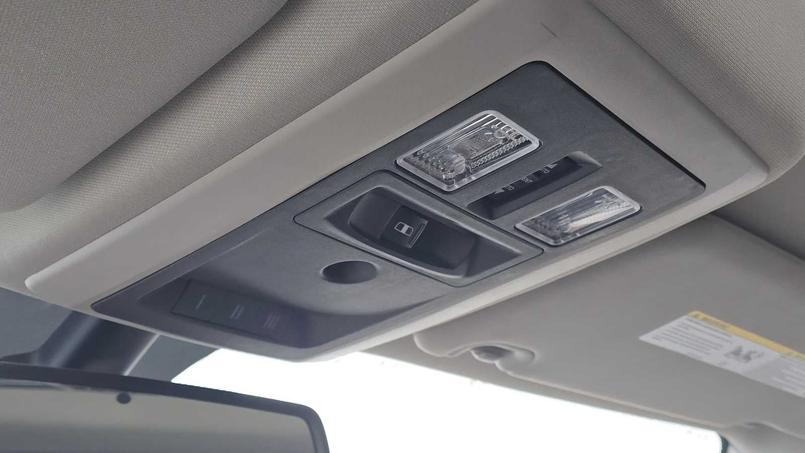 2018 RAM 3500 Laramie