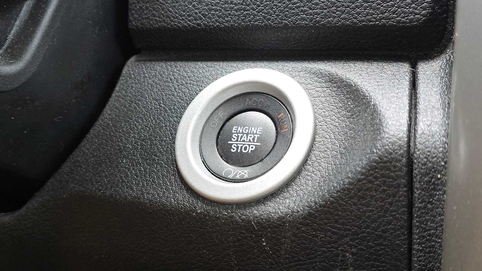 2018 RAM 3500 Laramie