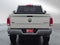 2018 RAM 3500 Laramie