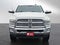 2018 RAM 3500 Laramie