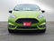2019 Ford Fiesta ST Line
