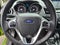 2019 Ford Fiesta ST Line