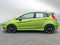 2019 Ford Fiesta ST Line