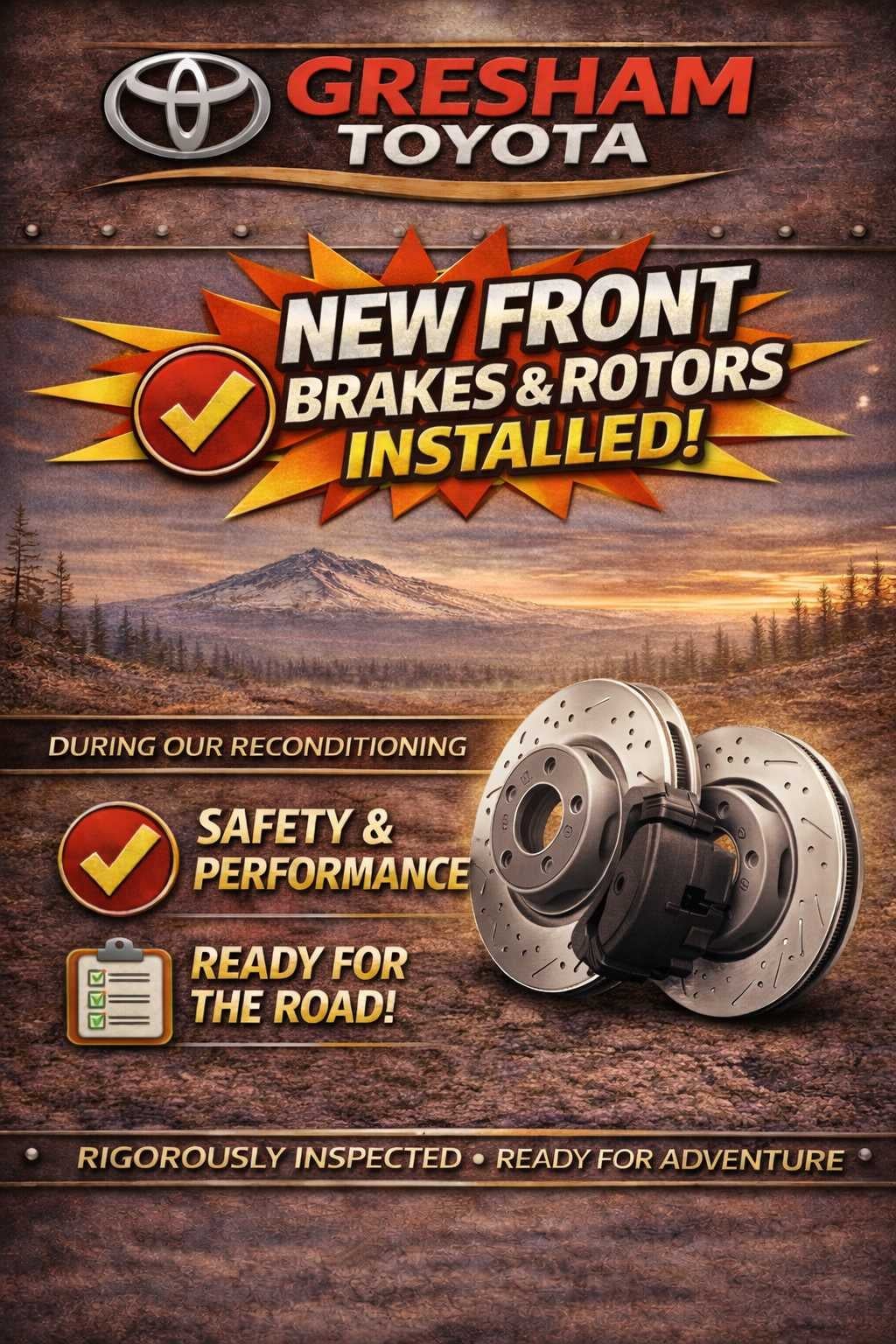 2019 Ford Fiesta ST Line