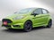 2019 Ford Fiesta ST Line