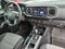 2020 Toyota Tacoma TRD Off Road