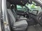 2020 Toyota Tacoma TRD Off Road
