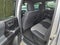 2020 Toyota Tacoma TRD Off Road