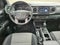2020 Toyota Tacoma TRD Off Road