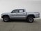 2020 Toyota Tacoma TRD Off Road