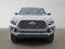 2020 Toyota Tacoma TRD Off Road