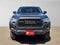 2023 Toyota Tacoma Trail Edition
