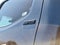 2023 Toyota Tacoma Trail Edition