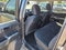 2023 Toyota Tacoma Trail Edition