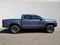2023 Toyota Tacoma Trail Edition