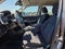 2023 Toyota Tacoma Trail Edition