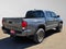 2023 Toyota Tacoma Trail Edition