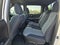 2020 Toyota Tacoma TRD Off Road