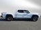 2020 Toyota Tacoma TRD Off Road