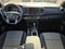 2020 Toyota Tacoma TRD Off Road