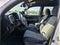 2020 Toyota Tacoma TRD Off Road