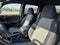 2020 Toyota Tacoma TRD Off Road