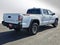 2020 Toyota Tacoma TRD Off Road