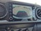 2020 Toyota Tacoma TRD Off Road
