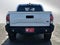 2020 Toyota Tacoma TRD Off Road