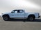 2020 Toyota Tacoma TRD Off Road