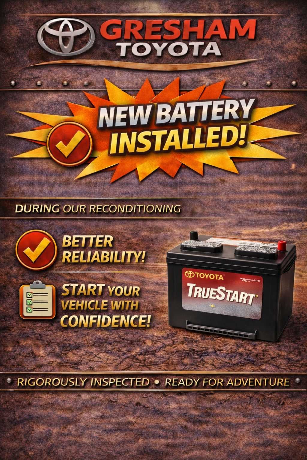 2016 Toyota Tacoma Limited