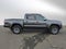 2016 Toyota Tacoma Limited