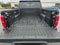2025 Toyota Tacoma TRD Pro Hybrid