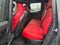 2025 Toyota Tacoma TRD Pro Hybrid
