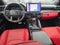 2025 Toyota Tacoma TRD Pro Hybrid