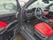 2025 Toyota Tacoma TRD Pro Hybrid