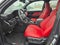 2025 Toyota Tacoma TRD Pro Hybrid