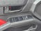 2025 Toyota Tacoma TRD Pro Hybrid