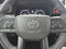 2025 Toyota Tacoma TRD Pro Hybrid