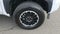 2025 Toyota Tacoma TRD Off Road Hybrid