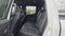 2025 Toyota Tacoma TRD Off Road Hybrid