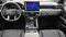2025 Toyota Tacoma TRD Off Road Hybrid