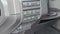 2025 Toyota Tacoma TRD Off Road Hybrid