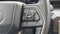 2025 Toyota Tacoma TRD Off Road Hybrid