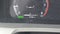 2025 Toyota Tacoma TRD Off Road Hybrid