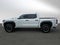 2025 Toyota Tacoma TRD Off Road Hybrid
